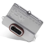 Replace 5DV 008 290-00 Xenon Hid Ballast Audi Bmw Mercedes Jaguar Saab Ford. Fixed Price $23.39.