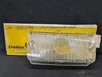 Nos 1963 Oldsmobile F85 Back Up Lamp Light Lens 5953946 Delco Guide. Fixed Price $28.49.