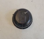 Oem For Chevy Colorado Equinox Back Cover Rear Dust Cap Light Lamp Bulb Access. Fixed Price $12.12.