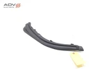 2023 - 2025 Bmw X1 U11 Hood Bonnet Left Driver Side Weatherstrip Seal Oem. Fixed Price $49.49.