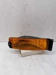 Passenger Corner/park Light Halogen Fits 06-07 Ford F250SD Pickup 81629. Fixed Price $59.49.