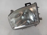 2004 Nissan Pathfinder Driver Headlamp. Fixed Price $82.80.