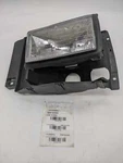 Sgs Lh Head Lamp Part Number 114-00549AL 1994 Ford Explorer. Fixed Price $39.99.