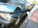 Passenger Tail Light Station Wgn Fits 95-99 Legacy 176546. Fixed Price $75.00.