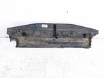 2017-2020 Toyota Prius Prime Upper Radiator Support Sight Shield 16592-37010. Fixed Price $109.72.