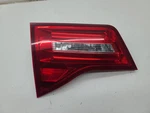 2007 - 2009 Acura Mdx Driver Tail Light Deck Lid Mounted Oem. Fixed Price $47.99.