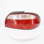 2001 Mazda 626 Right Tail Lamp Part Number 166-59037R. Fixed Price $67.99.
