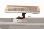 Backrack 91002REC Headache Accessories. Fixed Price $59.99.