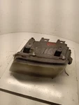 Driver Left Lh Headlight Thru Vin 199999 Fits 1996-1999 Audi A4 Tested Oem. Fixed Price $54.00.