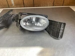 Honda Crosstour Fog Light Lamp Right/passenger 33901-TP6-305 Oem A976 2010. Fixed Price $169.00.