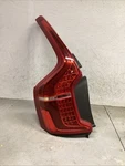 2016-2022 Volvo XC90 Rear Left Lh Driver Side Taillight Led Lamp Oem. Fixed Price $299.00.