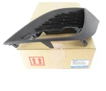 Genuine Oem Mazda BBS2-50-C21C Driver Left Bumper Fog Lamp Bezel 2010-11 3. Fixed Price $40.42.