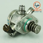 W205 19-21 Mercedes E350 GLC300 High Pressure Fuel Pump B439. Fixed Price $177.99.