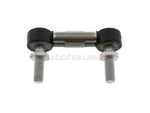 Pro Parts Headlight Level Sensor Connector Rod Rear 5287057 Saab 9-5. Fixed Price $20.42.