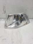 Driver Left Lh Corner/park Light Cylinder 2001-2004 Volvo 40 Series Oem. Fixed Price $30.00.