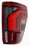 Oem Right Passenger Side Led Tail Lamp Ford F150 RL3Z-13404-C. Fixed Price $595.00.