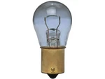 For Mazda 626 Center High Mount Stop Light Bulb Wagner 73971CPVM. Fixed Price $13.74.