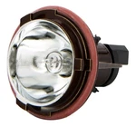 Hella 159419001 Replacement Parking Light Bulb Socket (bmw), Pack. Fixed Price $22.79.