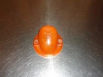 Signal Stat Lens 9069 684662 Roof Cab Marker Light Lamp Chevrolet Gmc Truck. Fixed Price $20.00.