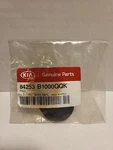 New Genuine Kia Plug 84253B1000QQK Oem, Pad-rear Combination Lamp / Lens Gasket.. Fixed Price $5.53.