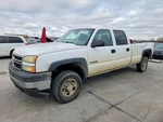 Driver Corner/park Light Classic Style Fits 03-07 Silverado 1500 Pickup 627157. Fixed Price $87.90.