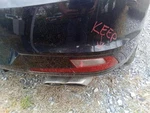 Passenger Tail Light Sedan Bumper Mounted Turbo Sport Fits 19-20 Elantra 866844. Fixed Price $95.00.