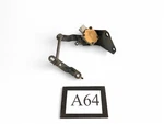 2003 Lexus IS300 Headlight Leveling Sensor Rear Left Side 89408-30110 267 #A64. Fixed Price $45.00.