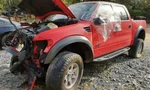 Chassis Ecm Temperature Fits 13 Ford F150 Pickup 337730. Fixed Price $75.00.