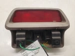 Toyota Previa Le, High Mounted Stop 3RD Light, 1993-1997, Tan, 81977-28040-E0. Fixed Price $106.26.