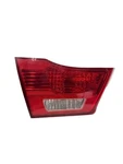 2009-10 Kia Optima Drivers Left Tail Light Lid Mounted Oem. Fixed Price $49.95.