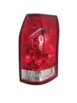Passenger Right Rh Tail Light Assembly 2004-2007 Vue Authentic Oem. Fixed Price $29.05.