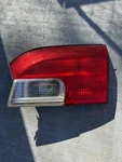 2010-2016 Terrain Tail Light Lamp Assy Right Inner 20845444 Used Oem. Fixed Price $109.99.