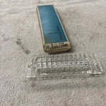Gm Nos 5961500. 1969 Camaro Back Up Light Lense. JP3. Fixed Price $35.00.