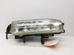 Driver Headlight Sealed Beam Coupe With Halogen Gt Fits 88-89 Toyota Celica Oem. Fixed Price $103.19.