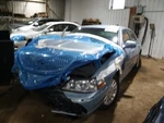 Driver Tail Light Quarter Panel Mounted Fits 03-11 Lincoln & Town Car 2151034. Fixed Price $80.75.