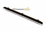 Genuine Gm High Mount Stop Lamp 22854063. Fixed Price $217.55.