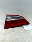 2011-2013 Hyundai Elantra Sedan Passenger Right Side Tail Light Lid Mounted Oem. Fixed Price $28.00.