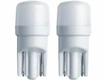 For 2014-2017 Infiniti QX50 License Light Bulb Hella 78179GJ 2015 2016. Fixed Price $23.02.
