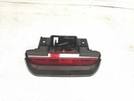 2020-2025 Hyundai Venue Third Rear High Mounted Stop Light Lamp 92700-K2000. Fixed Price $73.82.