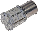 Dorman 1156A-SMD Amber 5050SMD 20LED Bulb. Fixed Price $24.52.