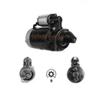 Starter Suitable For Agria Fendt Bautz Fahr.. 0001354095 0001366025 EJD1,8/12R69. Fixed Price $538.46.