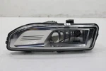 20-22 Nissan Rogue Sport Sl Awd Front Passenger Right Side Fog Light Lamp *read*. Fixed Price $45.35.