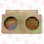 Grote 43655 / (new In Box). Fixed Price $22.26.