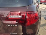 2011 Acura Mdx Right Passenger Tail Light Assembly Oem Used 166-51193R. Fixed Price $101.93.