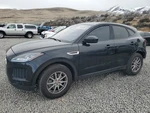 Rh Quarter Pnl Mtd Tail Lamp Oem 18-19 Jaguar E-pace 1YR Wrnty. Fixed Price $75.00.