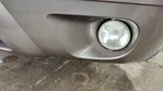 Corner/park Light Fog-driving Lt Fits 15-22 Colorado 198048. Fixed Price $69.99.