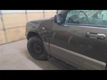 Passenger Corner/park Light Side Marker Fits 02-10 Mountaineer 2005831. Fixed Price $48.95.