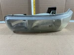 2000-2006 Chevy Suburban 1500 Passenger Right Headlight Assembly Oem. Fixed Price $90.99.
