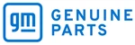 Genuine Gm Turn Signal Flasher 97202225. Fixed Price $25.48.