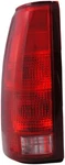 Tail Light Assembly Dorman 1610048. Fixed Price $99.34.